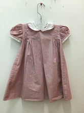 Load image into Gallery viewer, Size 12 Months Lullaby Set Girls
