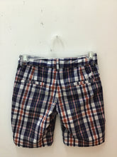 Load image into Gallery viewer, Size 8 The Beaufort Bonnet Company Boys
