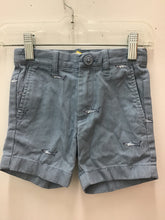 Load image into Gallery viewer, Size 2T Crewcuts Boys
