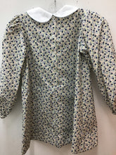 Load image into Gallery viewer, Size 4T Lullaby Set Girls
