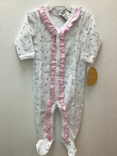 Load image into Gallery viewer, Size 6 Months Magnolia Baby Girls

