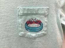 Load image into Gallery viewer, Size 5 Vineyard Vines Boys
