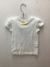 Load image into Gallery viewer, Size 4 mini Boden Girls
