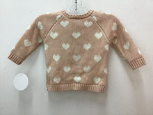 Load image into Gallery viewer, Size 12 Months Edgehill Collection Girls
