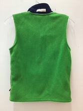 Load image into Gallery viewer, Size 5 The Beaufort Bonnet Company Boys
