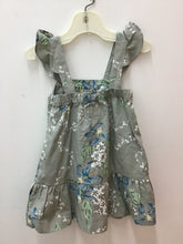 Load image into Gallery viewer, Size 18 Months Patagonia Girls
