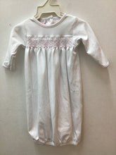 Load image into Gallery viewer, Size Newborn Magnolia Baby Girls
