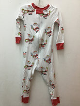 Load image into Gallery viewer, Size 2T The Beaufort Bonnet Company Boys
