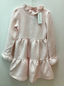 Size 6 Janie and Jack Girls