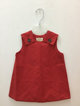 Load image into Gallery viewer, Size 18 Months The Beaufort Bonnet Company Boys
