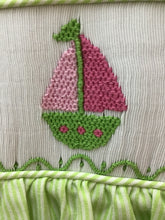 Load image into Gallery viewer, Size 4 Sage &amp; Lilly Girls

