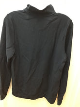 Load image into Gallery viewer, Size 16 Vineyard Vines Boys
