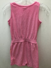 Load image into Gallery viewer, Size 8 Hanna Anderson Girls
