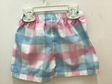 Load image into Gallery viewer, Size 3T Cecil and Lou Boys
