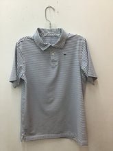 Load image into Gallery viewer, Size 12 Vineyard Vines Boys
