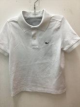 Load image into Gallery viewer, Size 5 Vineyard Vines Boys
