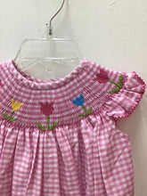 Load image into Gallery viewer, Size 9 Months Southern Sunshine Kids Girls
