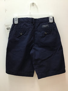 Size 6 Ralph Lauren Boys