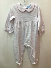 Load image into Gallery viewer, Size 2T Classic Whimsy Girls
