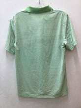 Load image into Gallery viewer, Size 16 Vineyard Vines Boys
