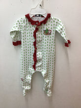 Load image into Gallery viewer, Size 3 Months Magnolia Baby Girls
