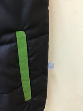 Load image into Gallery viewer, Size 8 bella bliss Boys
