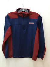 Load image into Gallery viewer, Size 12 Vineyard Vines Boys
