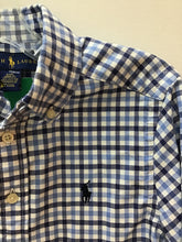 Load image into Gallery viewer, Size 8 Ralph Lauren Boys
