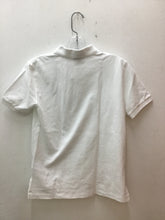 Load image into Gallery viewer, Size 10 Ralph Lauren Boys
