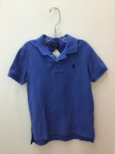 Load image into Gallery viewer, Size 6 Ralph Lauren Boys
