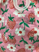Load image into Gallery viewer, Size 8 mini Boden Girls

