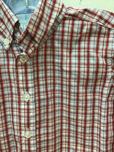 Load image into Gallery viewer, Size 2T little english Boys
