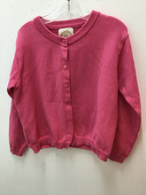 Load image into Gallery viewer, Size 6 The Beaufort Bonnet Company Girls
