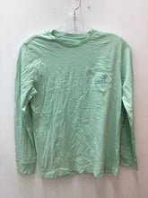Load image into Gallery viewer, Size 12 Vineyard Vines Boys
