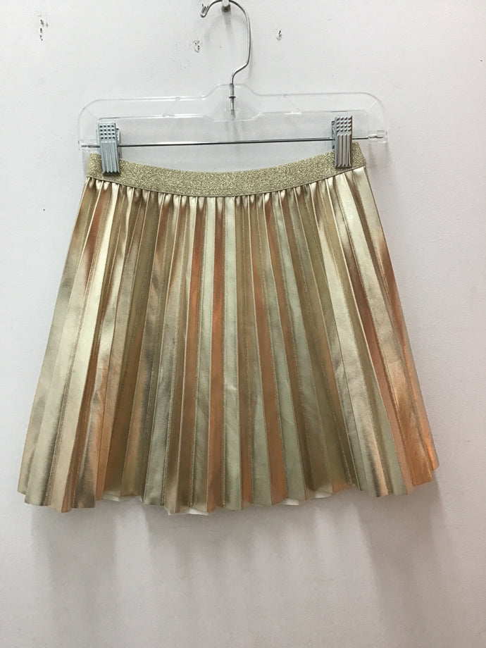 Size 8 Crewcuts Girls
