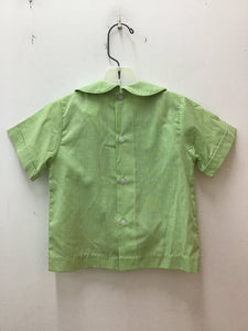 Size 3T Bailey Boys Boys