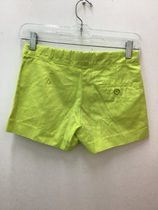 Size 12 Crewcuts Girls