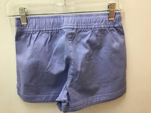 Load image into Gallery viewer, Size 10 Crewcuts Girls
