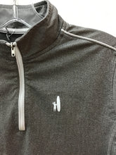 Load image into Gallery viewer, Size 10 johnnie-O Boys
