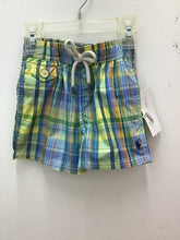 Load image into Gallery viewer, Size 9 Months Ralph Lauren Boys
