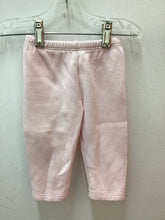 Load image into Gallery viewer, Size 3 Months Baby Club Chic Girls
