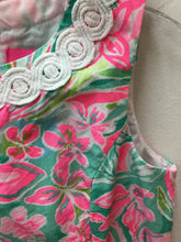 Load image into Gallery viewer, Size 8 Lilly Pulitizer Girls
