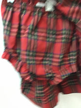 Load image into Gallery viewer, Size 2T Cecil and Lou Girls
