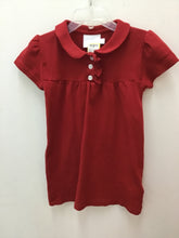 Load image into Gallery viewer, Size 4T little english Girls

