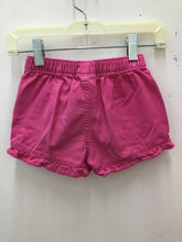 Load image into Gallery viewer, Size 3T Crewcuts Girls
