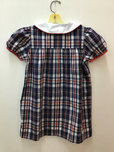 Load image into Gallery viewer, Size 7 The Beaufort Bonnet Company Girls
