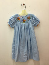 Load image into Gallery viewer, Size 2T Petit BeBe Girls
