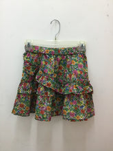 Load image into Gallery viewer, Size 12 Crewcuts Girls
