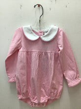 Load image into Gallery viewer, Size 12 Months Kissy Kissy Girls
