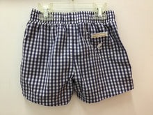 Load image into Gallery viewer, Size 6 The Beaufort Bonnet Company Boys
